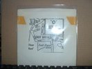 'O' LEVEL EAST SHEEN, RARE PUNK MINT VINYL