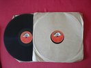 2 78 MSTER'S VOICE NM GINETTE NEVEU TZIGANE NOCTURNE 20