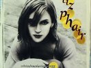 LIZ PHAIR Whitechocolatespaceegg LP MATADOR 1998 NM