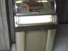 1954 Rock Ola Jukebox
