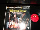 WITCHES BREW GIBSON LONDON LSO RCAVICTOR LSC2225 OG ST