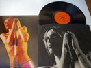IGGY AND THE STOOGES / RAW POWER   LP  1st PRESS