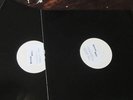 DEPECHE MODE - RARE 