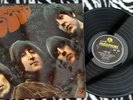 BEATLES 