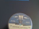 Drive-By Truckers - Live @ Third Man Records BLACK/BLUE
