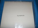 The Beatles:  White Album MFSL