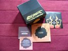 Arctic Monkeys-Crying Lightning-Signed 7