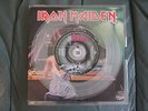 Iron Maiden Twilight Zone UK 7