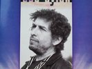 BOB DYLAN - Good As I Been To You (1992 Rare Greek LP)