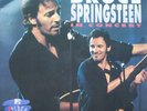 BRUCE SPRINGSTEEN In Concert /MTV Plugged,1993 Rare 2LP
