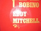 EDDY MITCHELL