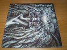 Danzig III How The Gods Kill Gatefold sleeve LP