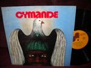 Cymande 