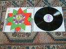 AMON DULL PARA DIESWARTS DUUL GERMANY-OHR-1971 LP-MINT