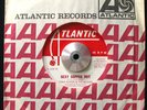 TONY ALVON SEXY COFFEE POT NORTHERN SOUL FUNK PROMO 45