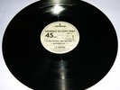 L.A.Boppers - Is this / Con Funk Shun - Got.. 12