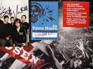 DIE TOTEN HOSEN 