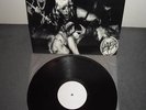 SLAYER DIE BY THE SLAYER LIMITED  BLACK VINYL  23 / 213