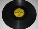Rare Elvis 78 Mystery Train  Sun Records #223 VG Cond