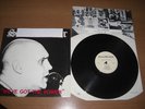 rac skinhead isd oi band