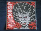 MELVINS JSBX Tour Only 7