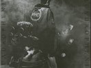 The Who, Quadrophenia 2LP Test Pressing Set SS