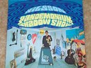 Nilsson Pandemonium Shadow Show Album SEALED Promo