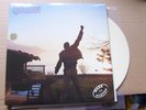 QUEEN,MADE IN HEAVEN lp Erstdruck , OIS , 3xPoster m-