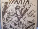 SPARTA Fast Lane 7
