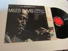 MILES DAVIS 