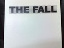the fall mark e smith wake up in the city flitwick new