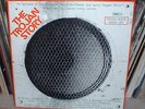 The TROJAN STORY Part 1 3LP BOX SET  IMPORT