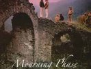 MOURNING PHASE-U.K.Underground Folk 1971 RE-NEW LP