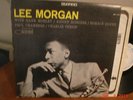 LEE MORGAN SEXTET (Blue Note Jazz BST 81541)