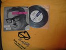 BUDDY HOLLY AUSSIE EP NO 9 EXCELLENT