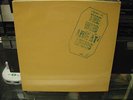 THE WHO - LIVE AT LEEDS  LP SEALED MINT RARE MOD