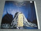 Die Ärzte Le Frisur LP Vinyl 12