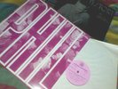 Phil Seamen – Phil Seamen Story UK DECIBEL LP tony coe