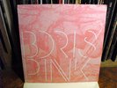 BORIS Pink 2x LP Southern Lord SEALED NM