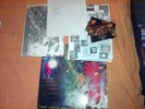 BLACK TASK-LONG AFTER...,RARE PRIVATE US METAL/EXTRAS