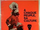 BALLETS AFRICAINS GUINEE PRE SYLIPHONE 10