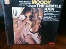 ALAN HAWKSHAW MOODY THE GENTLE RAIN