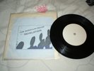 SCROTUM POLES - REVELATION (TEST PRESSING)PUNK KBD DIY