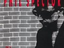 PHIL SPECTOR - BACK TO MONO 5 LP BOX SET