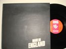 MADE IN SWEDEN - Made In England * schwed. Progg  Sonet