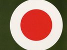 Thievery Corporation – The Richest Man In Babylon 4LP