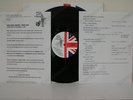 Gary Numan ROCK OVER LONDON  - RADIO SHOW -# 440