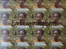 LP / EARL CUNNINGHAM