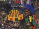 regal LP:SIR COXSON SOUND-king of dub rock part 2(hear)