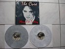 The Cure Play for Today 2LP Live Hannover 1980